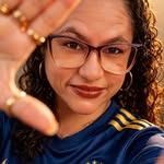 ligia.maria40 profile picture