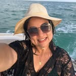 ligia_gallindo profile picture