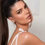 ligiahsaporski profile picture