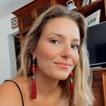 ligialpp profile picture