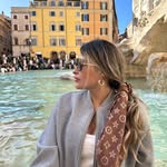 ligialvarez profile picture