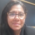 ligiaregina.rs profile picture