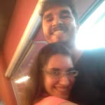 ligiatrevisan13 profile picture