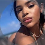 liginette profile picture