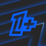 ligue1plus profile picture
