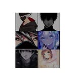liham760 profile picture