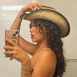liheefreeman profile picture