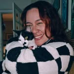 lihflones profile picture