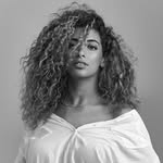 lihicatriel profile picture