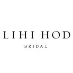 lihihod profile picture