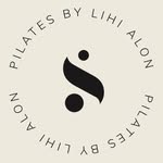 lihiialon profile picture