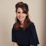 lihizwillinger profile picture