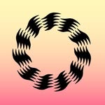 liholihoyachtclub profile picture