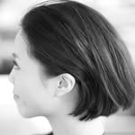 lihsin_tsai profile picture
