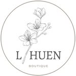 lihuen_boutique profile picture