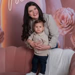 liia_antunees profile picture