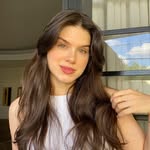 liiagomes profile picture