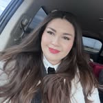 liiana_mariibel_ profile picture