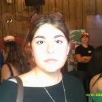 liibbbbyy profile picture