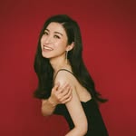liiik.c profile picture