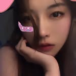 liiiuxr_ profile picture