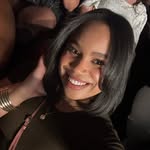 liilbitt_ profile picture