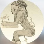 liiltitsbigmiind profile picture