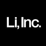 liincstudio profile picture