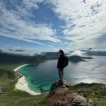liindaabrahamsson profile picture