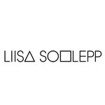 liisa_soolepp profile picture