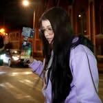liiz.orozco profile picture