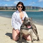 liizb_97 profile picture