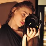 liizichikhladze profile picture