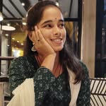 lija.mahunta profile picture