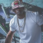 lijamesthechosen profile picture