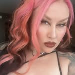 lijhajade profile picture