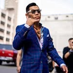 lijingliangmma profile picture