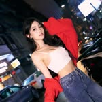 lik_626 profile picture