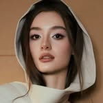 lika.solt profile picture