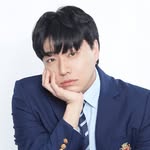 like.__.dog profile picture