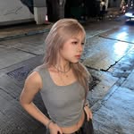 like._.you0503 profile picture