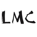 like.minded.creatures profile picture