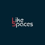 like.spaces profile picture