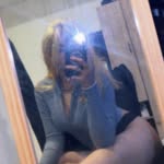 like328 profile picture