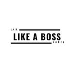 likeabosslabel_ profile picture
