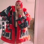 likeadrugg profile picture