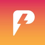 likeappro profile picture