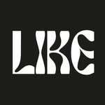 likebymaucv profile picture