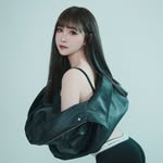 likecyndi profile picture