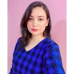 like_december23 profile picture